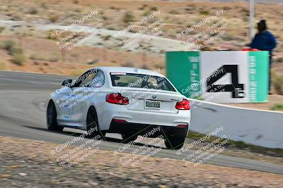 media/Mar-15-2025-Nasa (Sat) [[b78189b945]]/Time Trial/Session 2/
